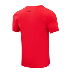 Tampa Bay Buccaneers Pro Standard Triple Red T-Shirt
