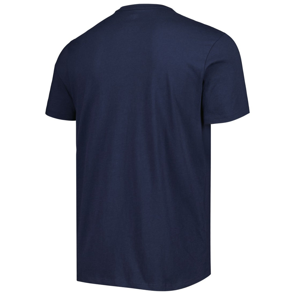 Tennessee Titans '47 All Arch Franklin T-Shirt Navy