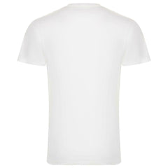 Chicago Bulls Sportiqe Unisex 1966 Collection City Flag Bingham T-Shirt White