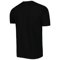 Chicago White Sox New Era Batting Practice T-Shirt - Black T-shirts