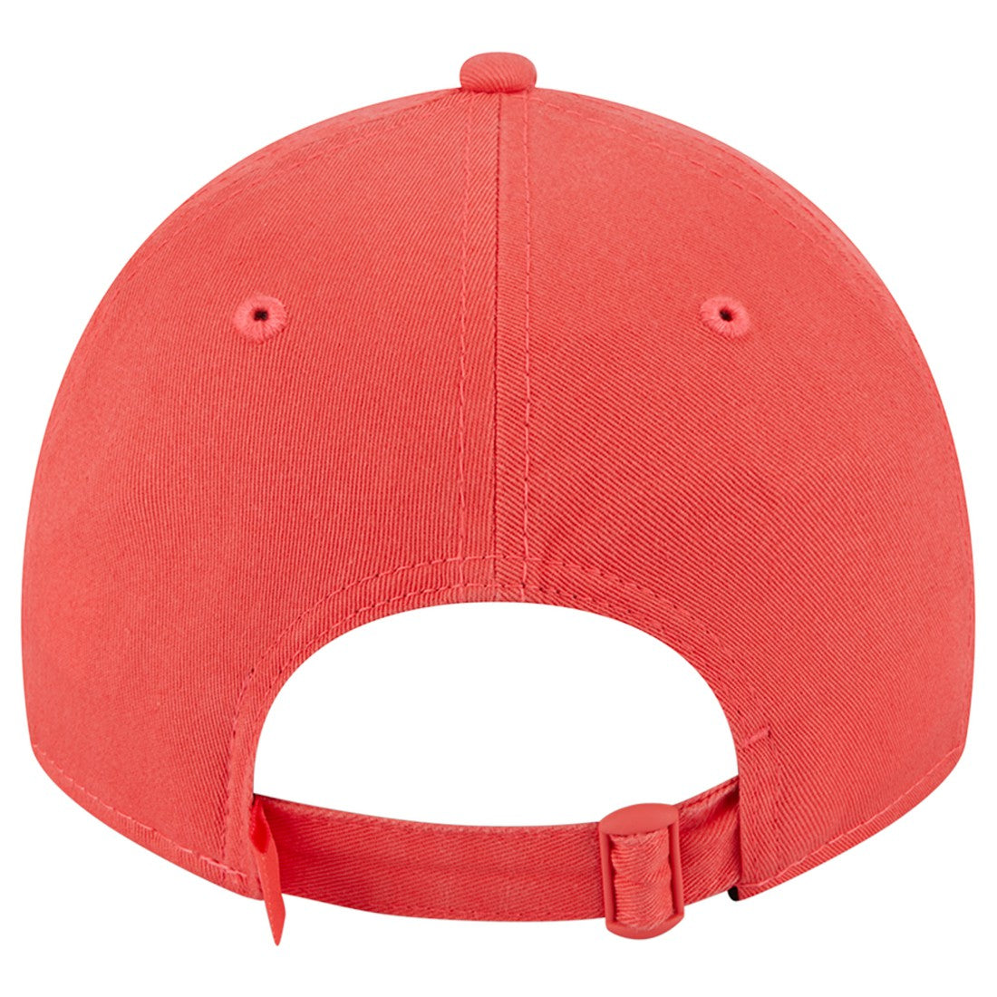 Tampa Bay Buccaneers New Era Core Classic 2.0 Brights 9TWENTY Adjustable Hat Red