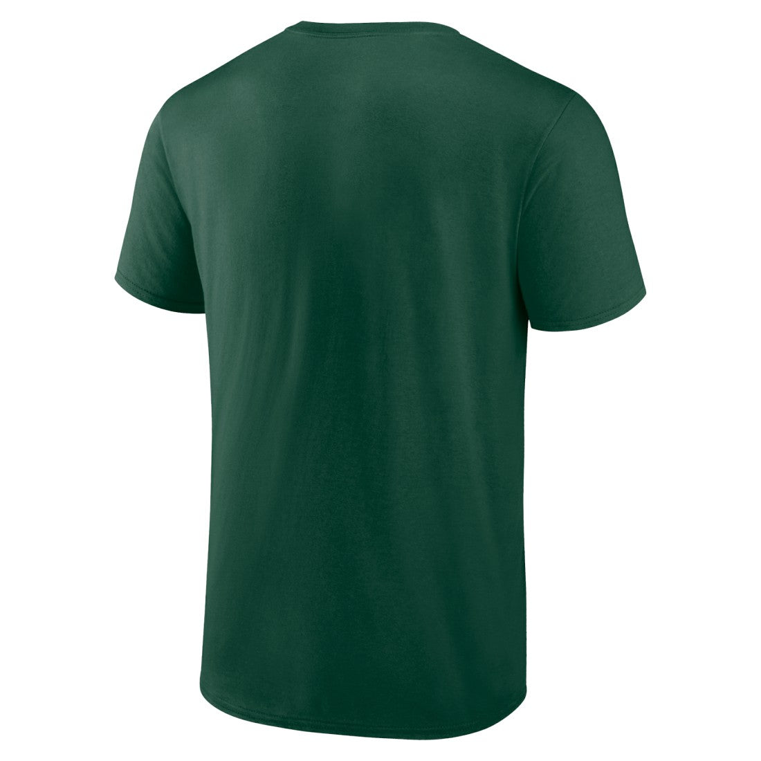 Green Bay Packers Hometown Collection Prime Time T-Shirt Green