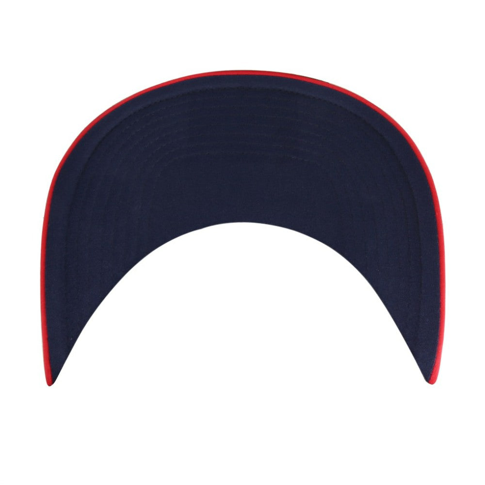 St. Louis Cardinals '47 Backhaul Foam Trucker Snapback Hat - Red Hats