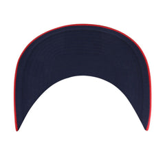 St. Louis Cardinals '47 Backhaul Foam Trucker Snapback Hat - Red Hats