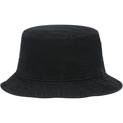 Atlanta Falcons '47 Primary Bucket Hat Black