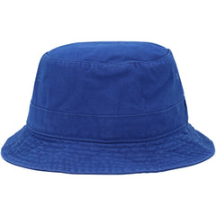 Buffalo Bills '47 Primary Bucket Hat Royal