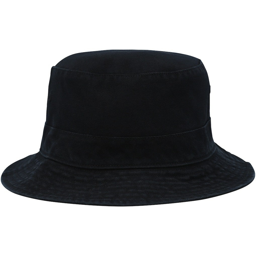 Cincinnati Bengals '47 Primary Bucket Hat Black