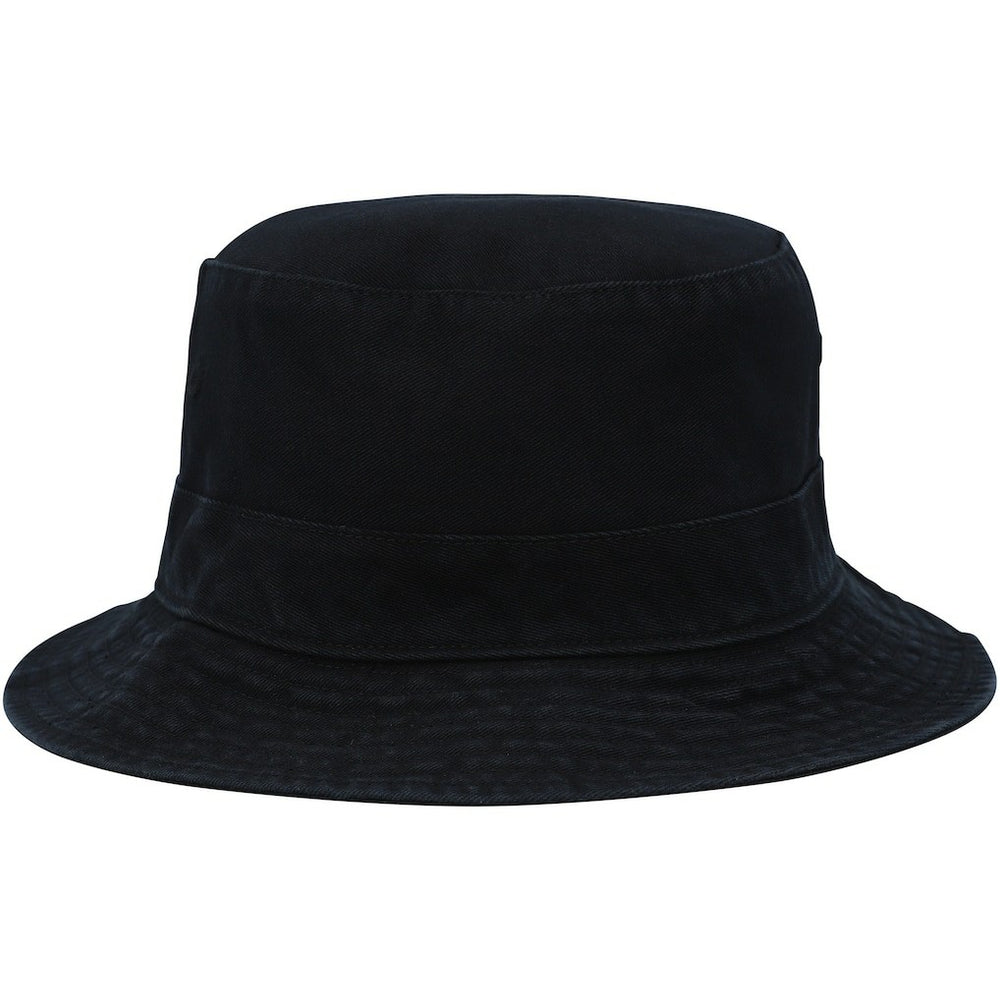 Cincinnati Bengals '47 Primary Bucket Hat Black