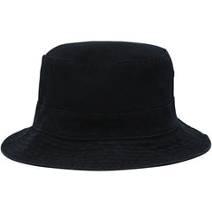 Cincinnati Bengals '47 Primary Bucket Hat Black