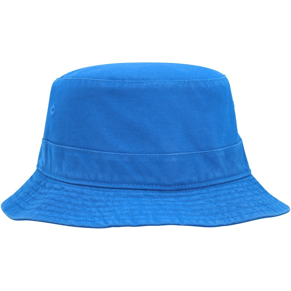 Los Angeles Chargers '47 Primary Bucket Hat Powder Blue