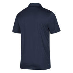 Argentina National Team Grind climalite Polo Navy