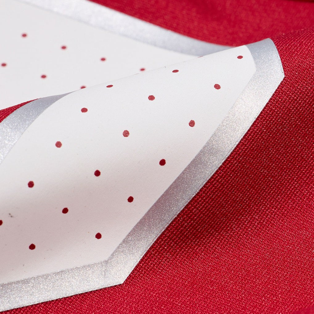 Kyler Murray Arizona Cardinals Game Player Jersey Cardinal