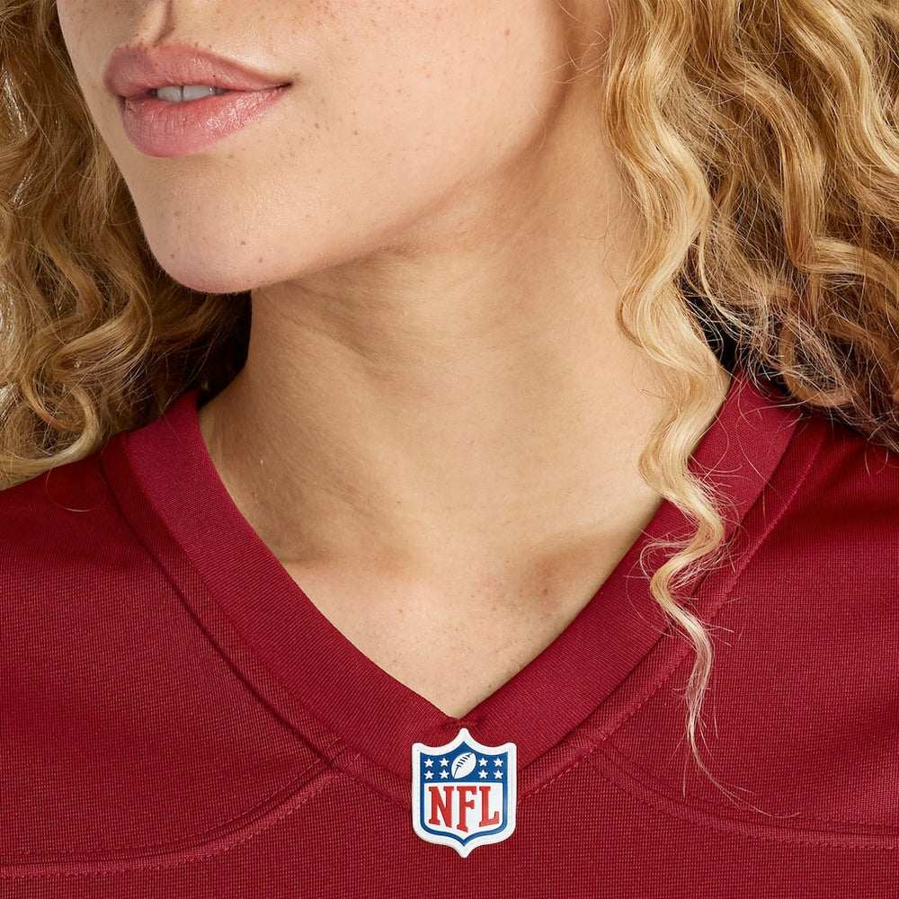Kyler Murray Arizona Cardinals Women's Player Jersey Cardinal