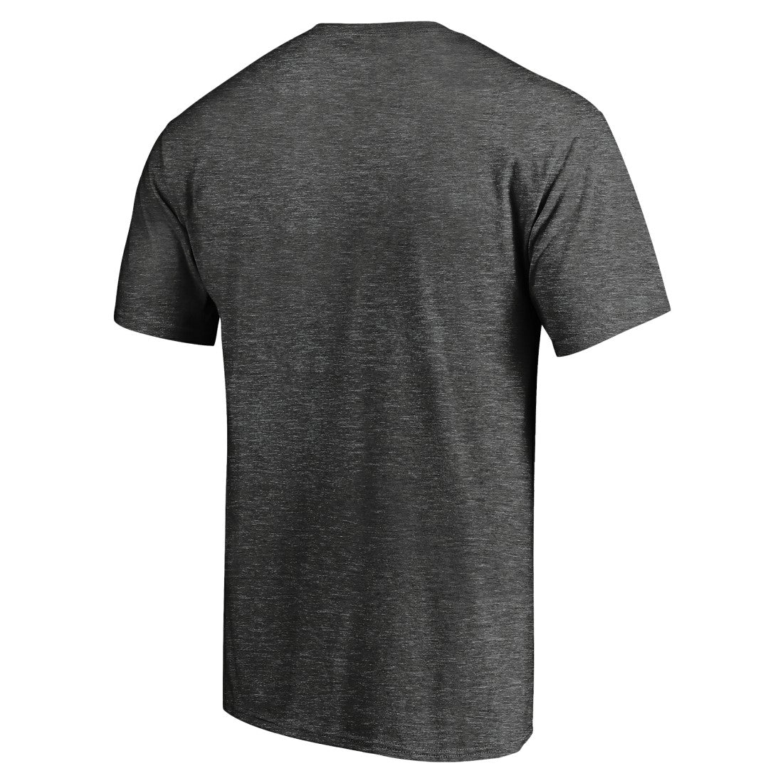 Tampa Bay Buccaneers Gain Ground T-Shirt Charcoal