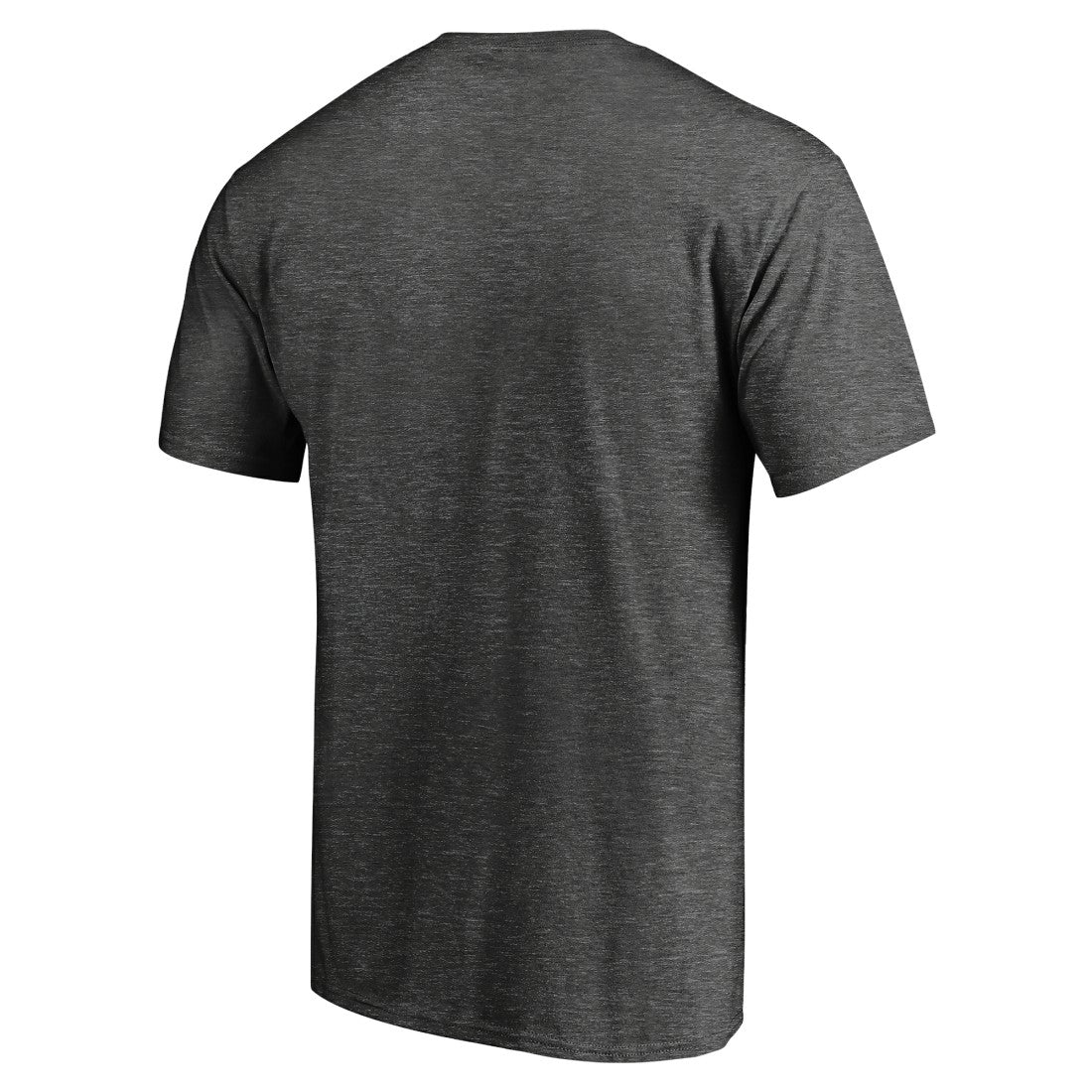 Tampa Bay Buccaneers Must Win T-Shirt Charcoal