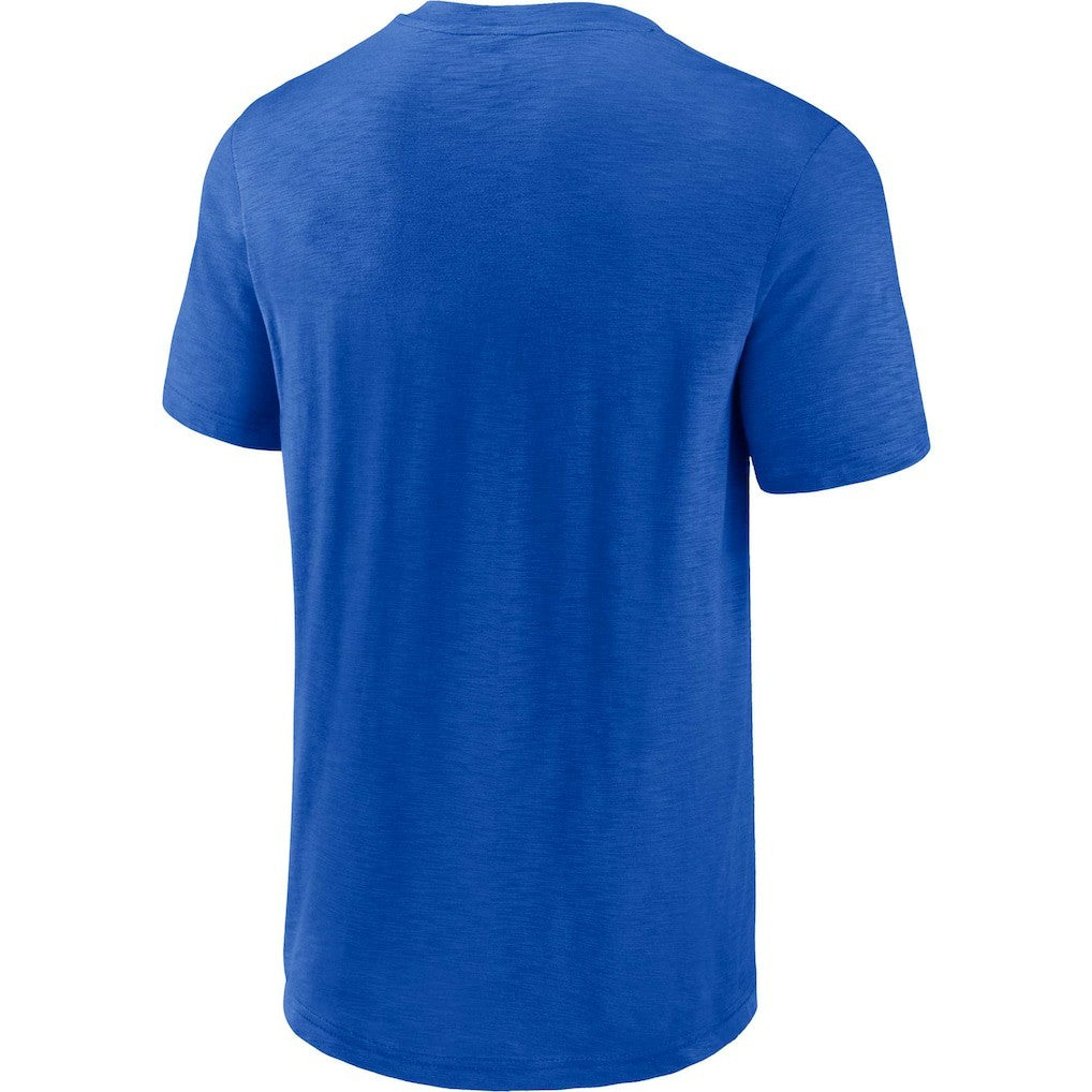 Los Angeles Rams Ultra T-Shirt Royal