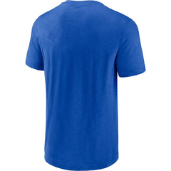 Los Angeles Rams Ultra T-Shirt Royal