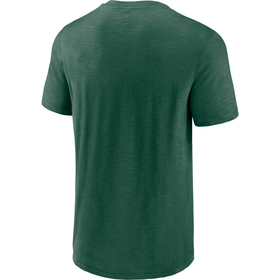 Green Bay Packers Ultra T-Shirt Green