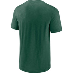 Green Bay Packers Ultra T-Shirt Green