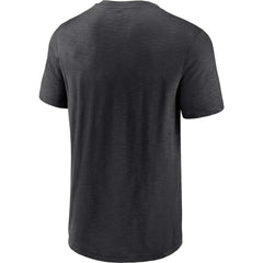 Pittsburgh Steelers Ultra T-Shirt Black