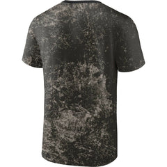 Los Angeles Rams Shadow T-Shirt Black