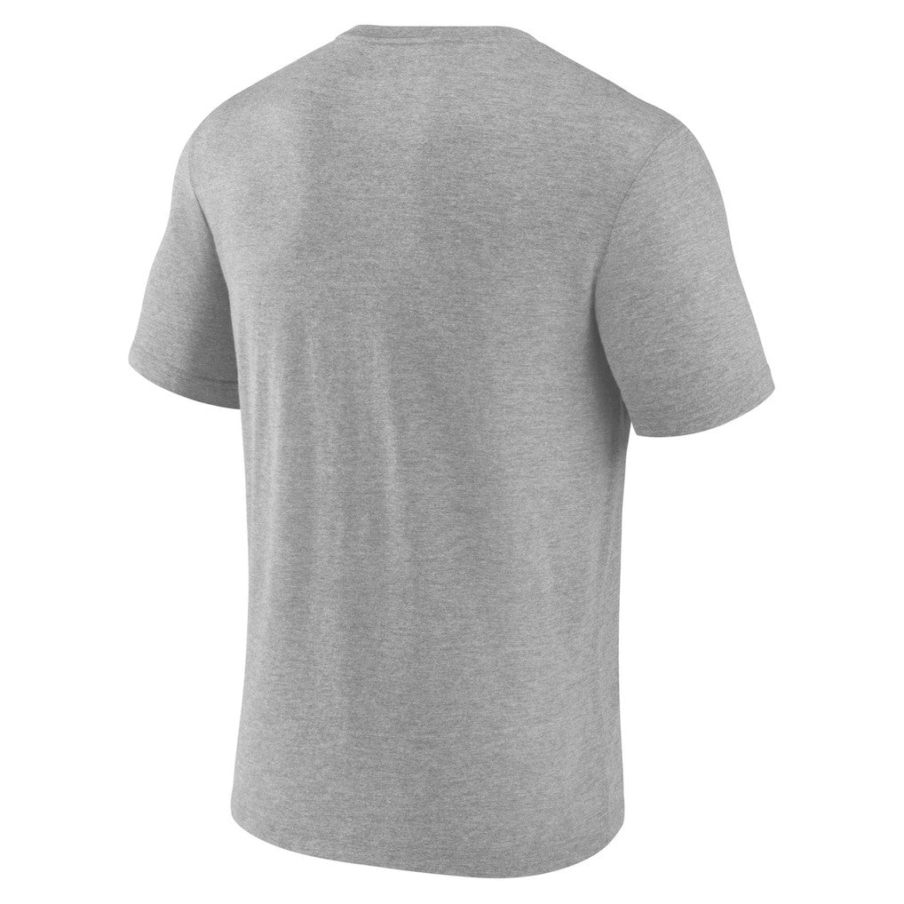 Cincinnati Bengals True Color T-Shirt Black