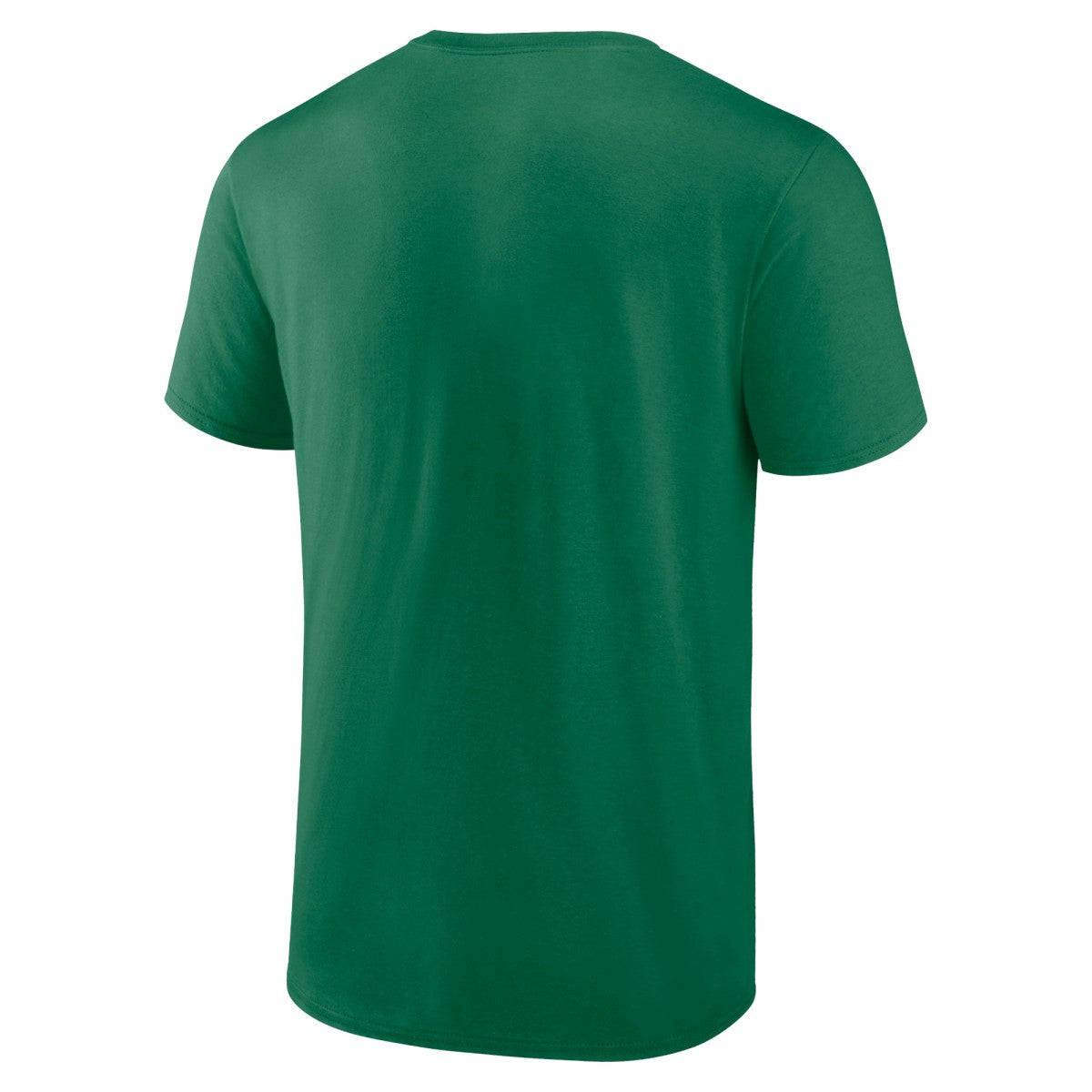 Minnesota Timberwolves Celtic Knot T-Shirt Green