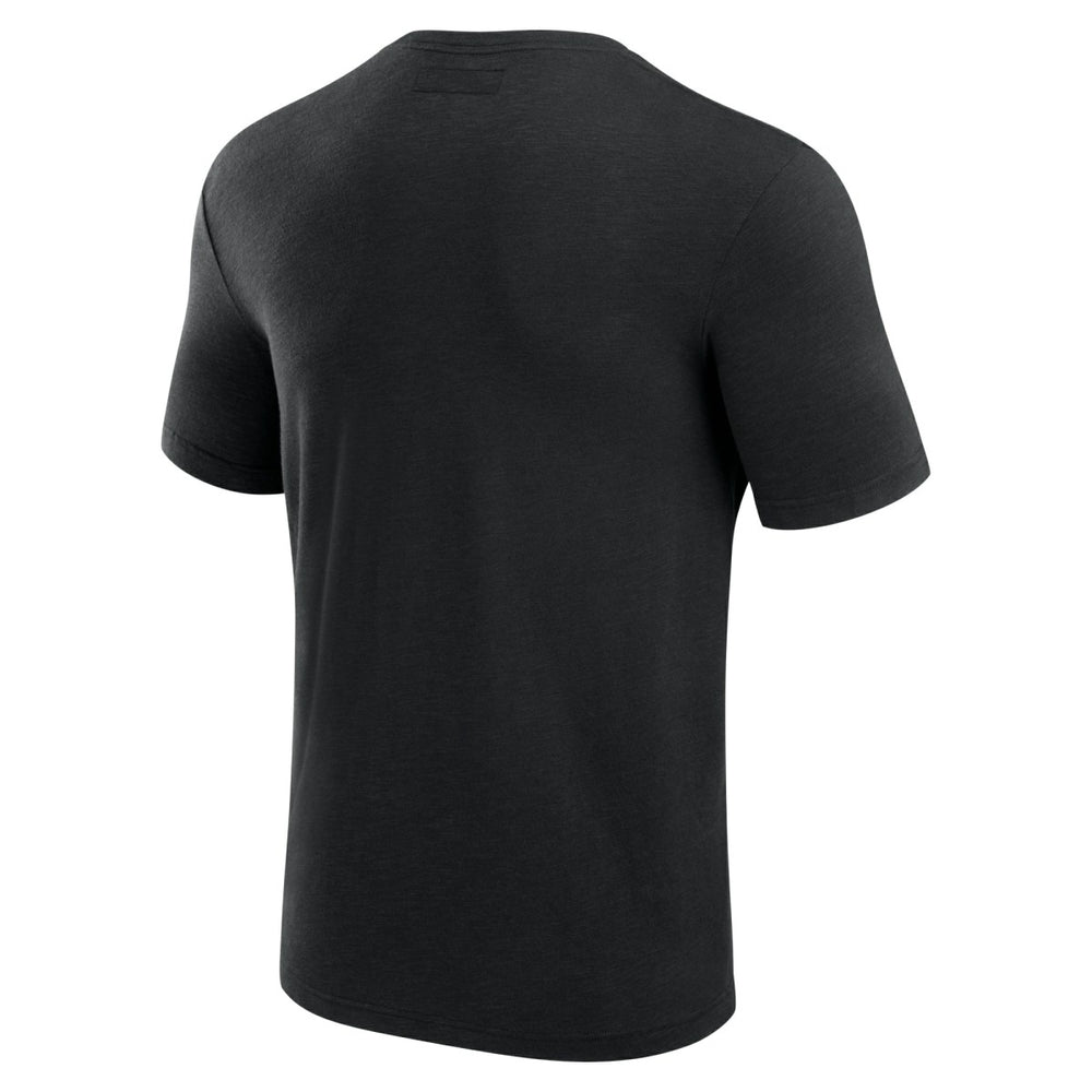 Phoenix Suns Front Office Modal T-Shirt Black