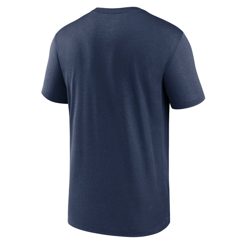 Minnesota Twins Nike 2023 Local Legend T-Shirt - Navy T-shirts