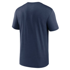Minnesota Twins Nike 2023 Local Legend T-Shirt - Navy T-shirts