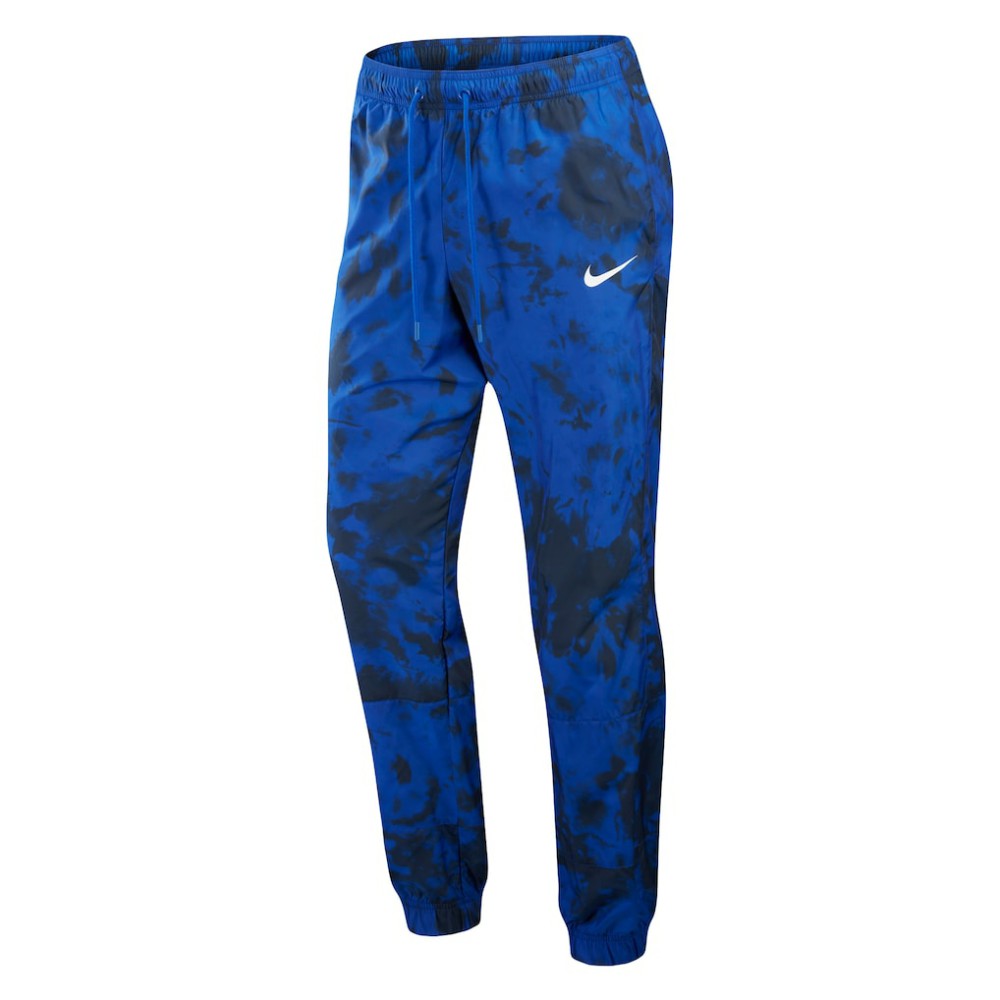 USMNT Women's Essential Tie-Dye Joggers USMNT sale