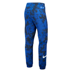 USMNT Women's Essential Tie-Dye Joggers USMNT sale