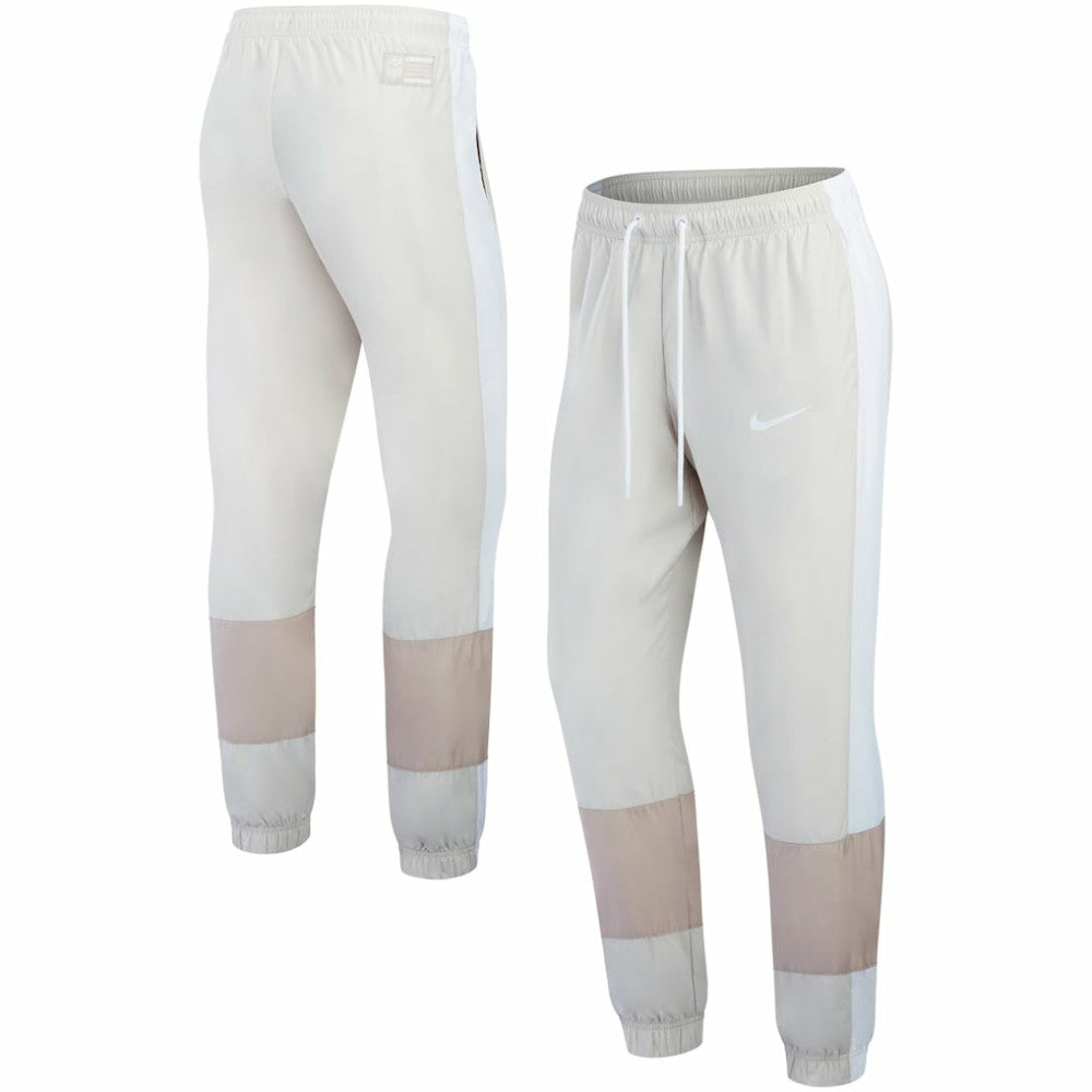USWNT Women's Essential Joggers USMNT