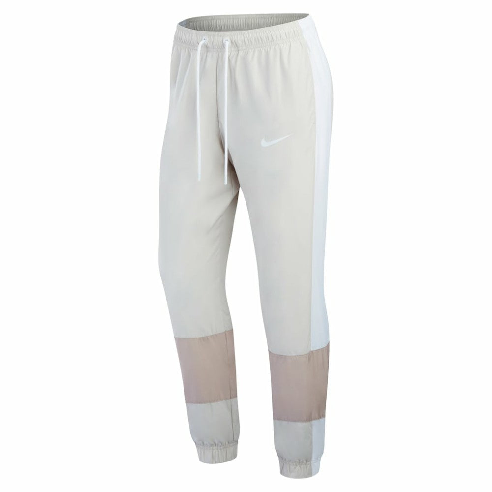 USWNT Women's Essential Joggers USMNT