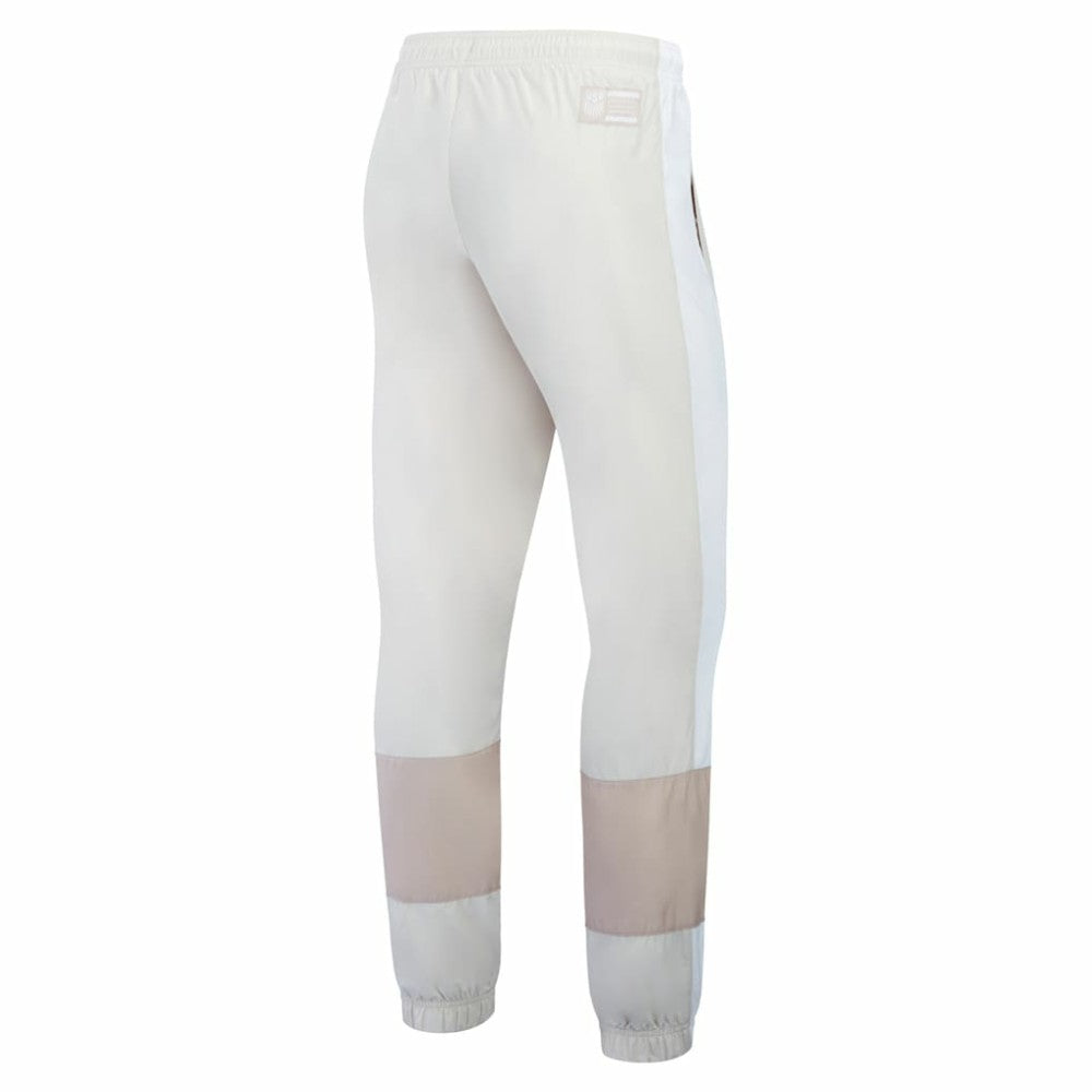 USWNT Women's Essential Joggers USMNT