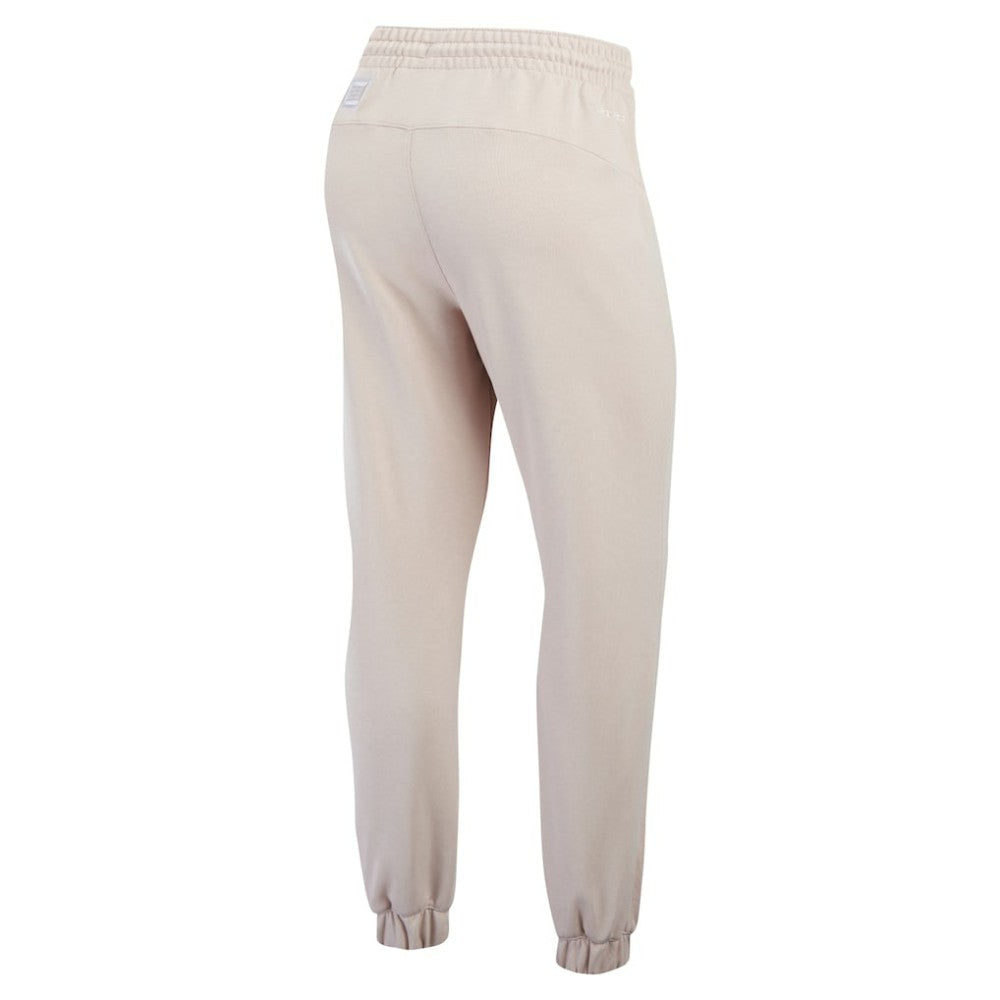 USMNT Women's Standard Issue Performance Loose Fit Pants Tan sale