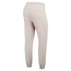USMNT Women's Standard Issue Performance Loose Fit Pants Tan sale