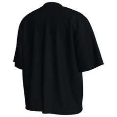 USMNT Women's Spring T-Shirt Black
