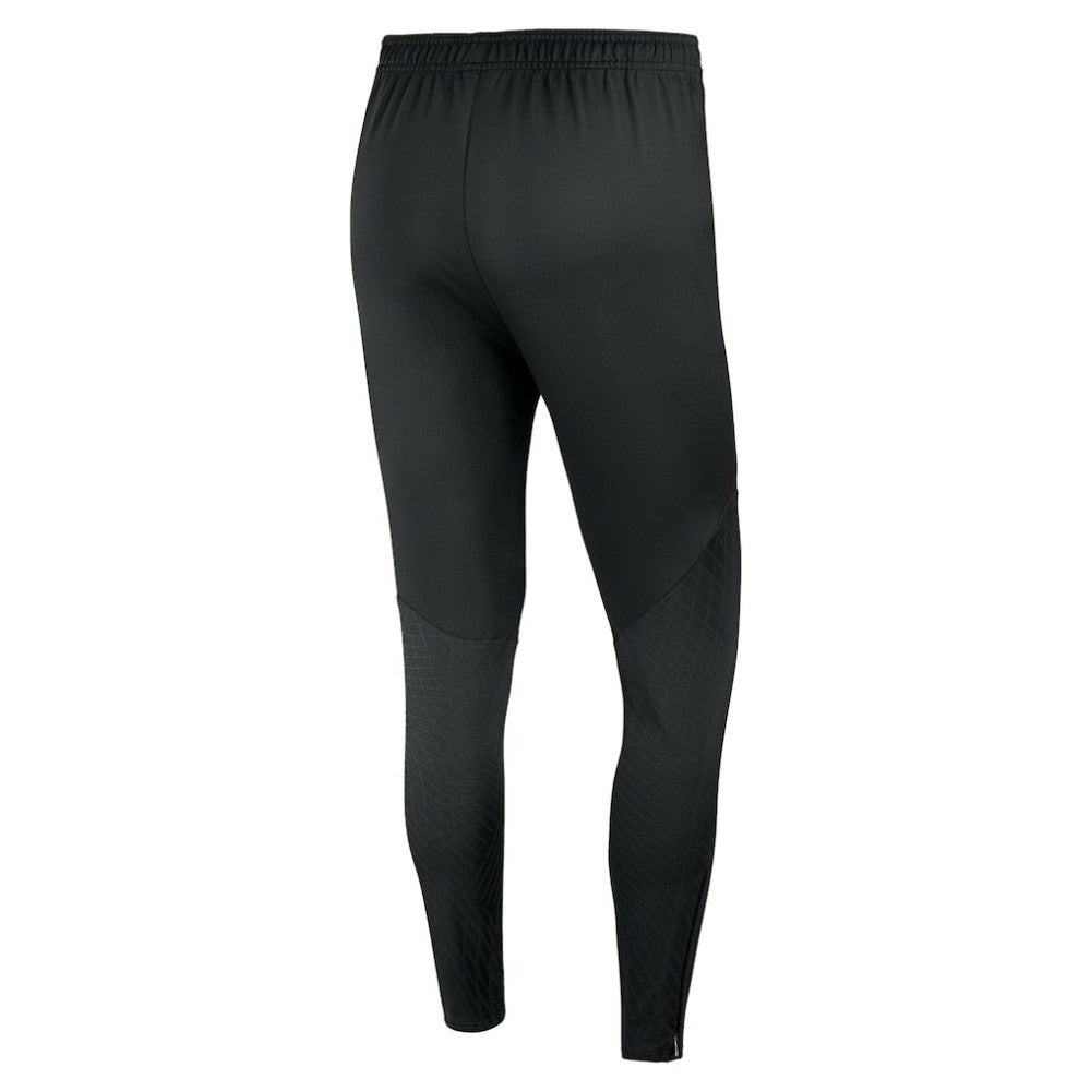 USWNT Women's 2022/23 Strike Performance Pants Black