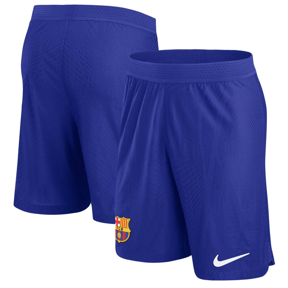 Barcelona 2023 Home Advance Match Performance Shorts Navy sale