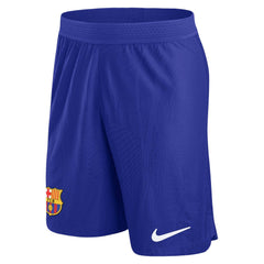 Barcelona 2023 Home Advance Match Performance Shorts Navy sale
