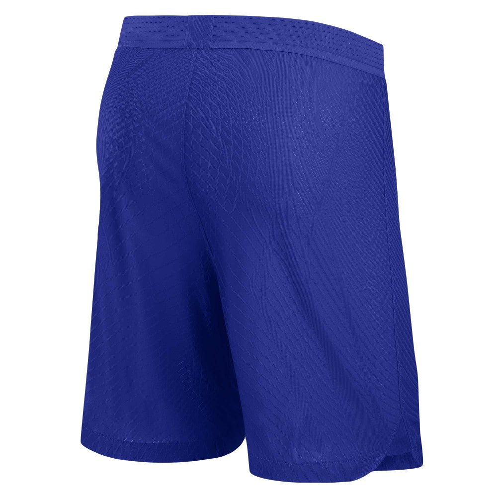 Barcelona 2023 Home Advance Match Performance Shorts Navy sale