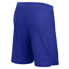 Barcelona 2023 Home Advance Match Performance Shorts Navy sale