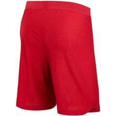 Liverpool 2023/24 Home Advance Match Performance Shorts Red