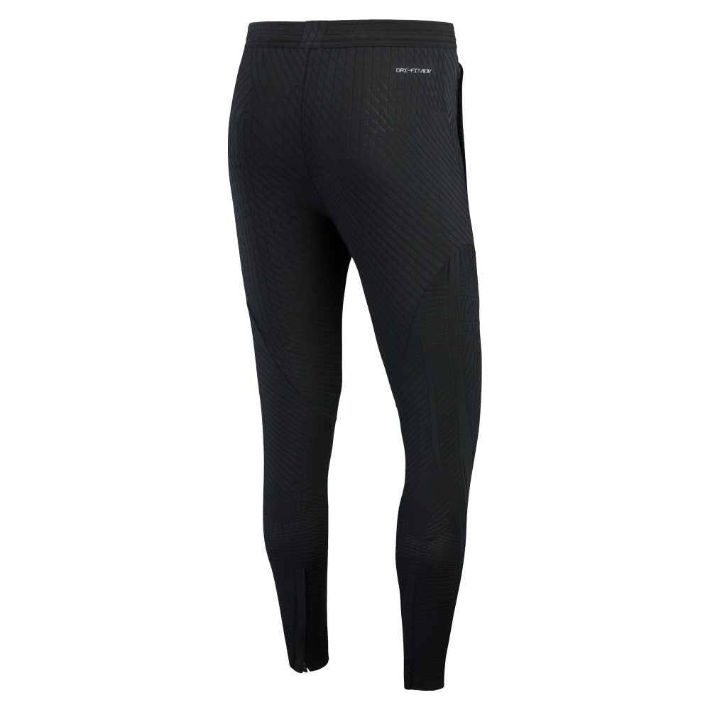 USWNT 2023 Strike Performance Training Pants Black
