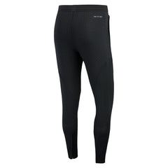 USWNT 2023 Strike Performance Training Pants Black
