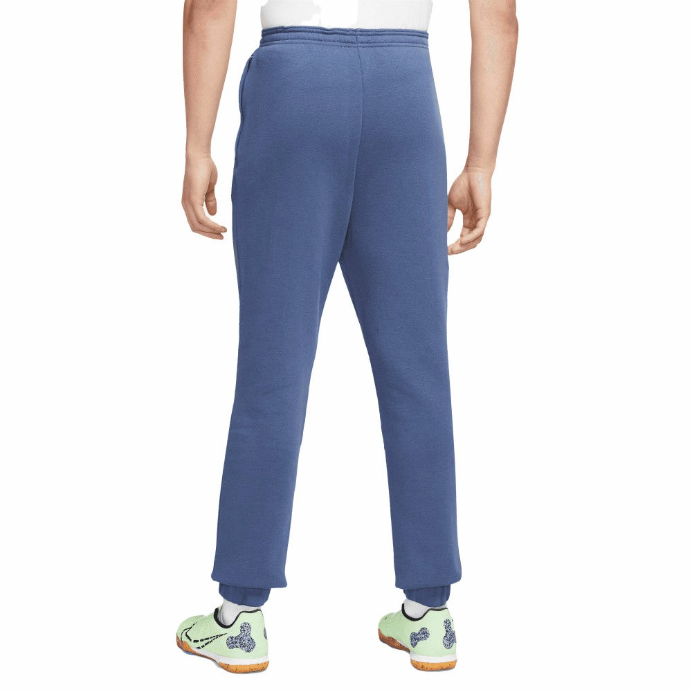 USMNT Fleece Pants Navy