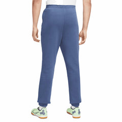 USMNT Fleece Pants Navy