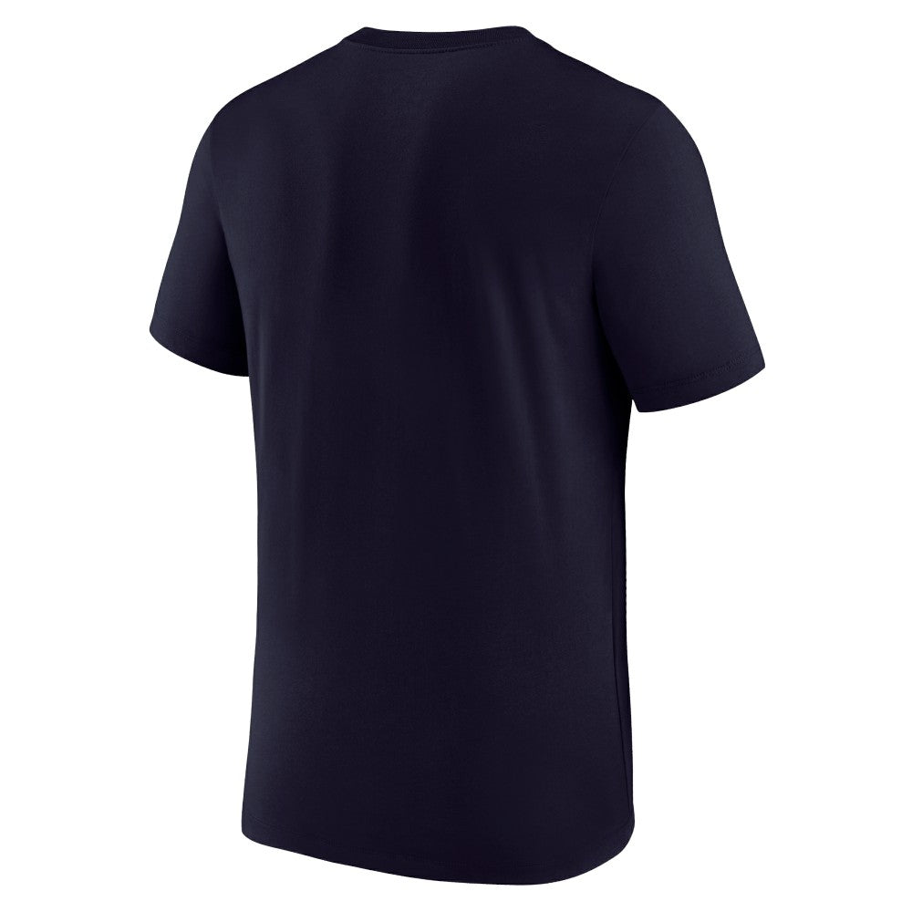 Paris Saint-Germain Just Do It T-Shirt Purple shop