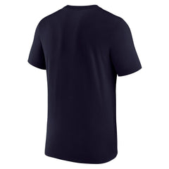 Paris Saint-Germain Just Do It T-Shirt Purple shop